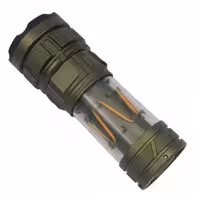 چراغ قوه دستی یئماو مدل YM-A19 با نور مهتابی