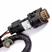 سنسور دنده عقب یا پارک خودروی کیا MAGENTIS GD 2001