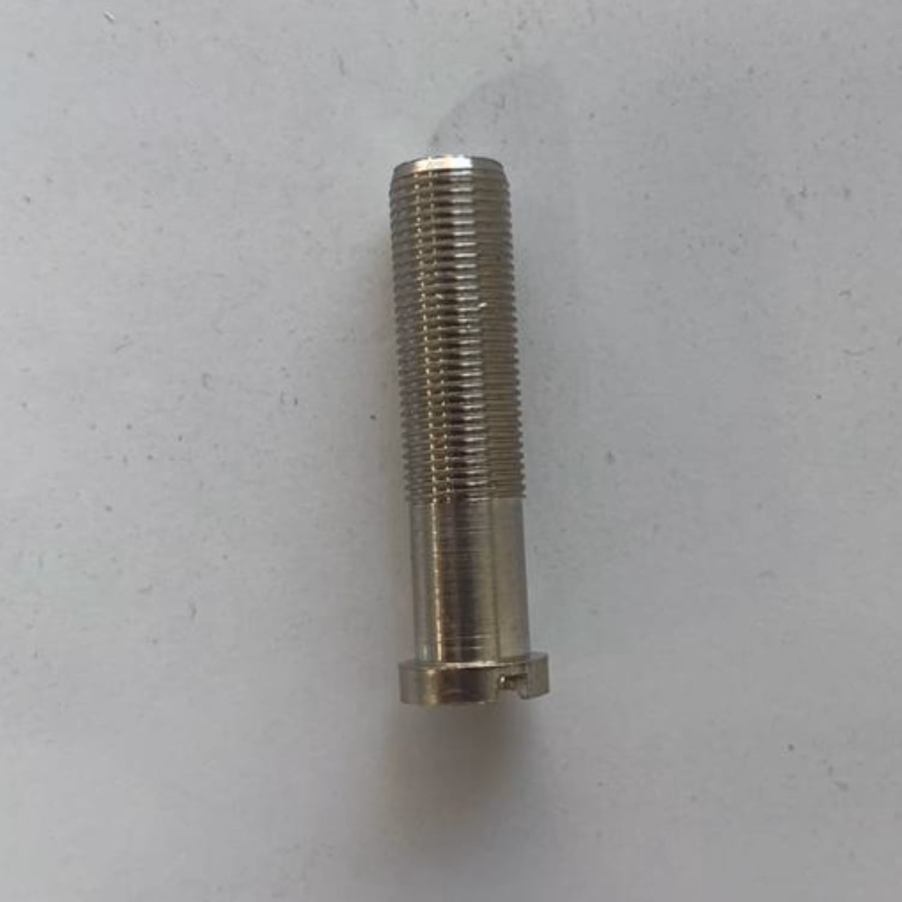 پیچ سیفون فانتزی بلند