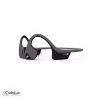 هدفون هدایت استخوانی افترشاکز مدل AS650