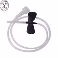 اسکالپ وین 22 LIFEN – SINAMAX