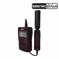 نشت یاب گاز مونواکسید کربن مدل KIMO CO110