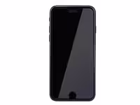 محافظ صفحه نمایش موکول مدل Full Cover Tempered Glass مناسب برای آیفون 7