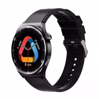 ساعت هوشمند کیو سی وای مدل WATCH GT2 QCY