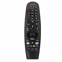 ریموت ایر ماوس مدل MR650A مناسب برای تلویزیون ال جی | کالا مکس