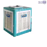 کولر آبی سنگرکار بالازن 5800 | بهترین قیمت کولر در فروشگاه تاسیسات کلاب