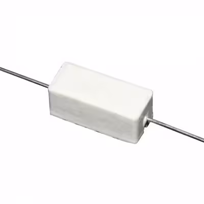 مقاومت آجری 150 کیلو اهم 5 وات