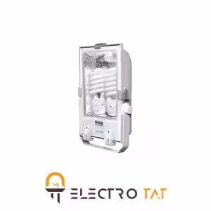 پرژکتور کم مصرف کد 4150 شعاع الکتریک