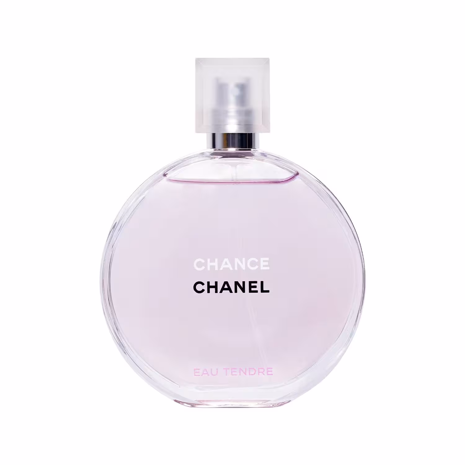 عطر شنل Chance Eau Tendre ادوتویلت Chanel