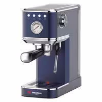 اسپرسو ساز مباشی مدل ME-ECM 2047