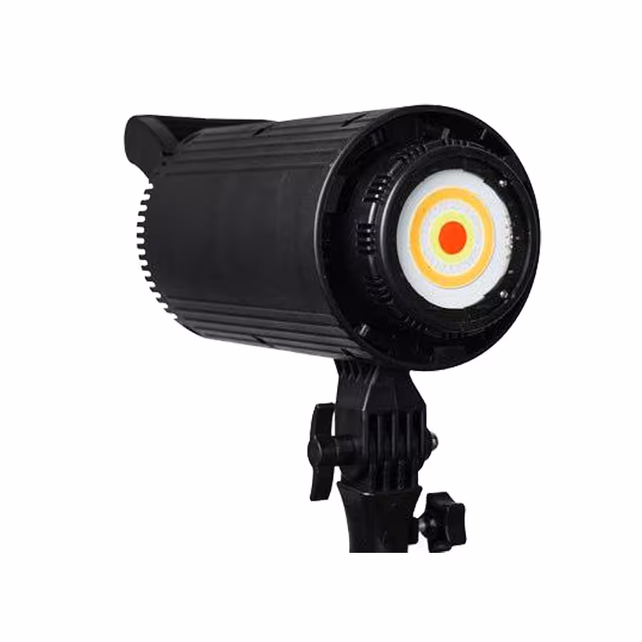 ویدیو لایت اینیوجوی Enujoy Video Light C14-300W RGB