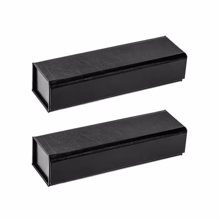 جامدادی انتشارات سپیدار زرین مدل کلاسیک بسته 2 عددی | چاوه