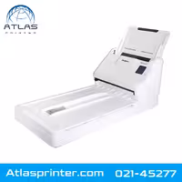 اسکنر ای ویژن Avision AD340GF