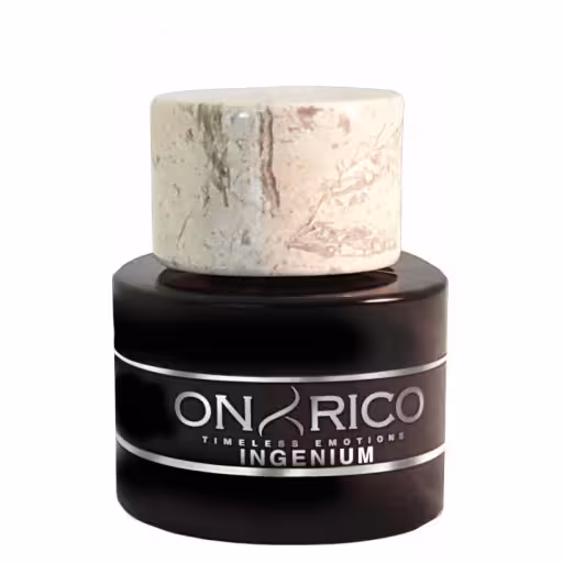 عطر Ingenium  از برند Onyrico