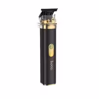 ماشین اصلاح موی سر و صورت شارژی هوکو مدل HP22
