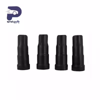 بوت رابط شمع بلند ( وایرشمع ) ال 90 197024 جی ای اس پی