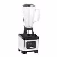 مخلوط کن حرفه ای سیدو Ceado مدل B185