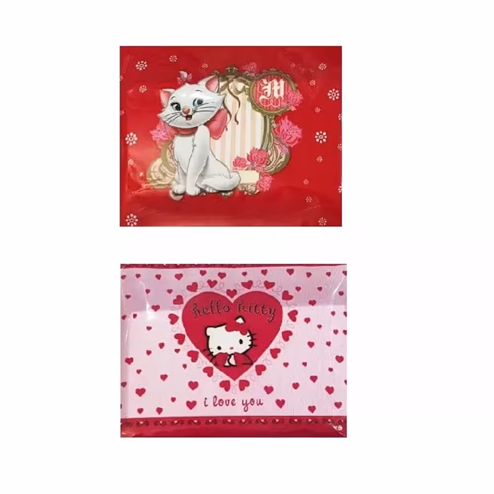 دستمال کاغذی جیبی کد 117008637