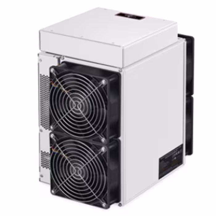 انت ماینر بیت ماین مدل Antminer S17 Pro 53TH/S
