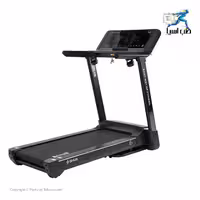 تردمیل خانگی Shua مدل SH-T5100