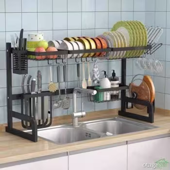 ابچکان 120 سانت