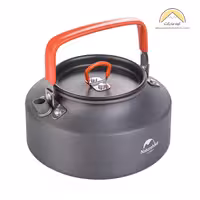 کتری 1.1 لیتری نیچرهایک مدل Naturehike NH17C020-H