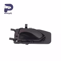 دستگیره درب باز کن داخلی چپ سمند 301711 جی ای اس پی