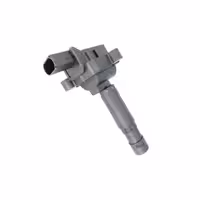 کوئل بنز c250 اتاق w203