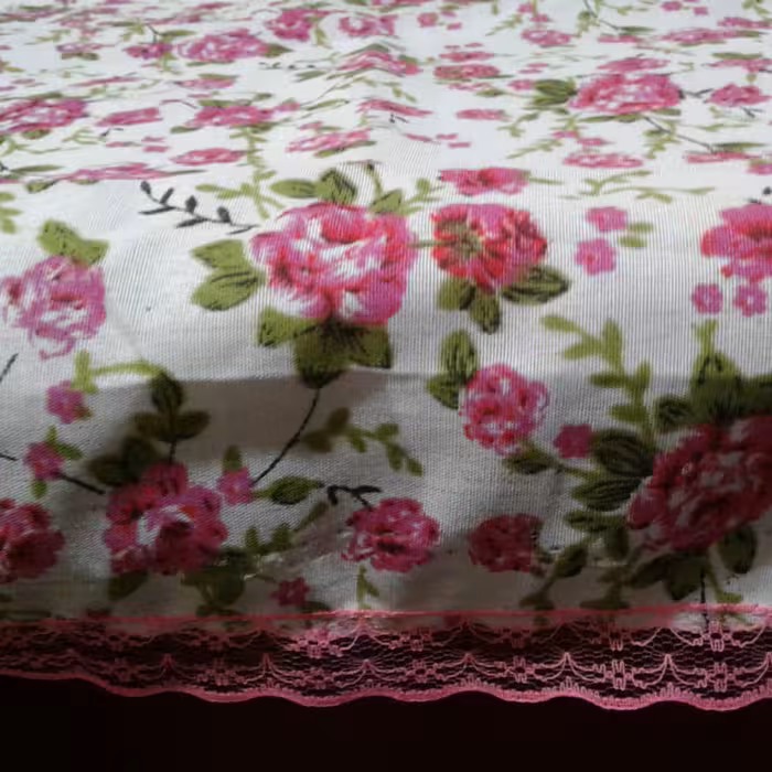 نمگیر ظروف  سایز  یک متر در60  سانت خرید نمگیر   سرویس عروس