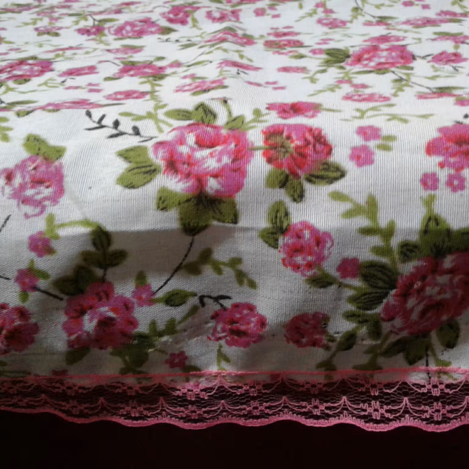 نمگیر ظروف  سایز  یک متر در60  سانت خرید نمگیر   سرویس عروس