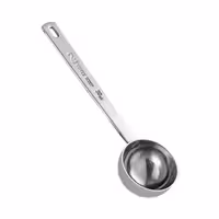 پیمانه اندازه‌گیری قهوه مدل کاپینگ | چاوه