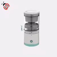 آب مرکبات گیری شیائومی مدل YZJ-001