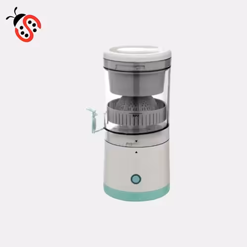 آب مرکبات گیری شیائومی مدل YZJ-001