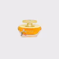 عطر ادکلن مارک جوزف بلا ویستا لیبره | marc joseph bella vista libre