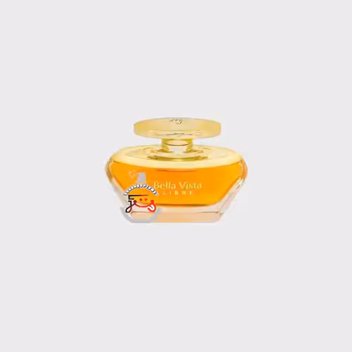 عطر ادکلن مارک جوزف بلا ویستا لیبره | marc joseph bella vista libre
