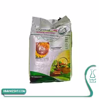 بذر تخمه افتابگردان شمشیری اصلاح شده گلچین بذر 1 کیلویی