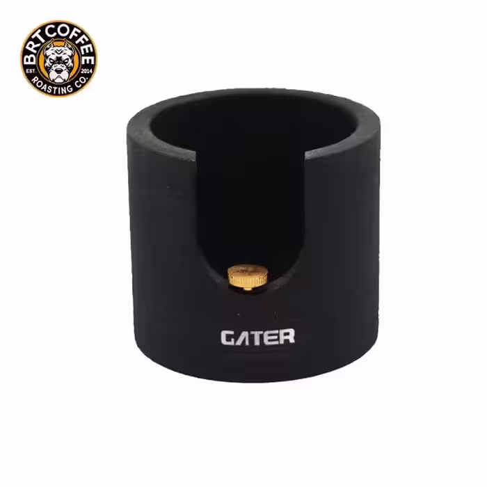 استند پرتافیلتر گتر GATER 51