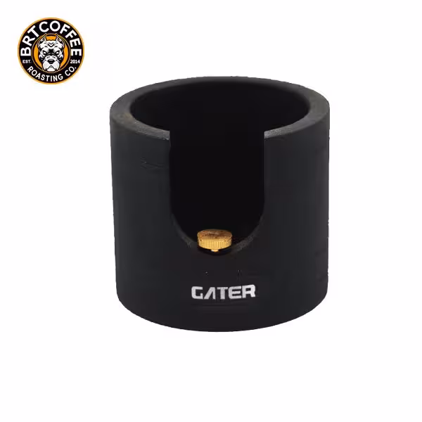 استند پرتافیلتر گتر GATER 51