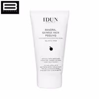 لایه بردار صورت ایدون مینرالز حجم 75ML