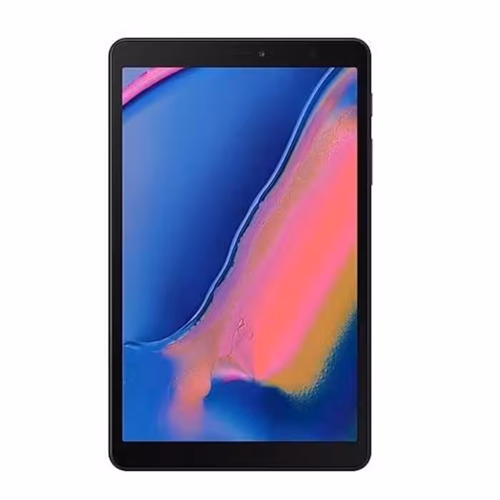تبلت سامسونگ گلکسی تب آ پلاس قلم دار 8 (2019) SM-P205 LTE