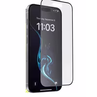محافظ صفحه نمایش مات مدل MA مناسب برای گوشی موبایل اپل iPhone 17