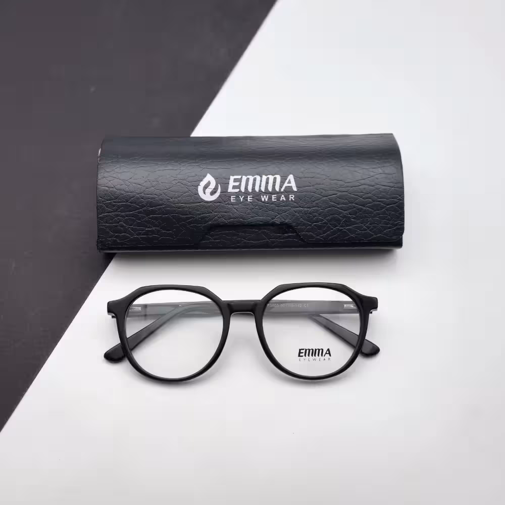 عینک طبی اِما مدل 3003c1