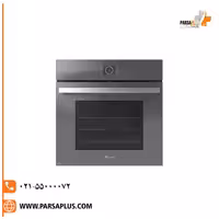 فر توکار داتیس 675 طوسی