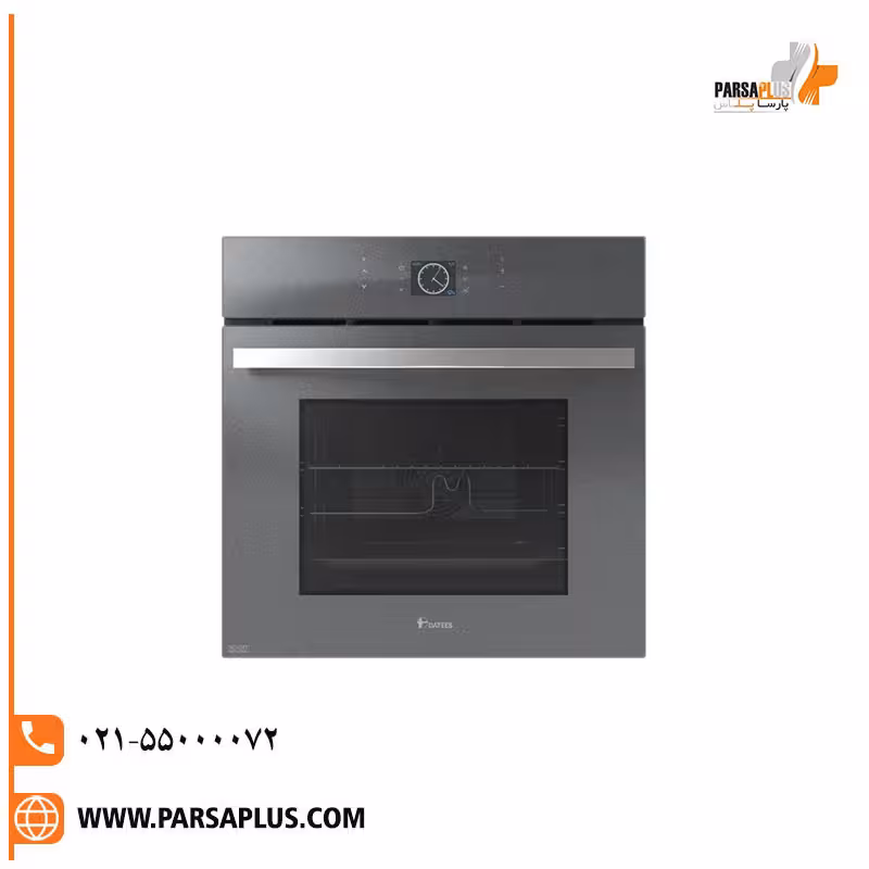 فر توکار داتیس 675 طوسی