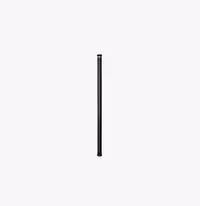 مونوپاد 3 متری Insta360