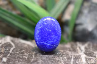 لاجورد اصل افغانستان