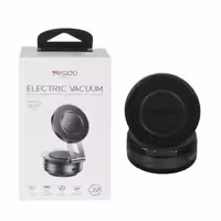 پایه نگهدارنده گوشی موبایل یسیدو مدل C225