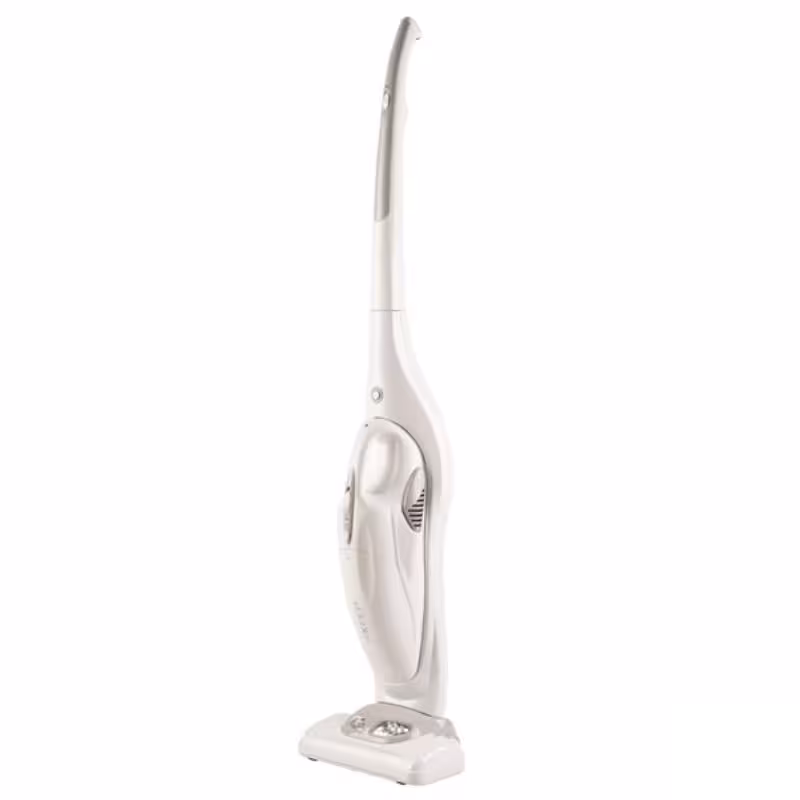 جاروشارژی کیپ مدل KV-912BG