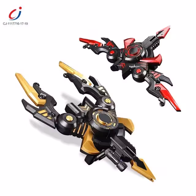 سپر و تفنگ شارژی و تیرژله ای رگباری