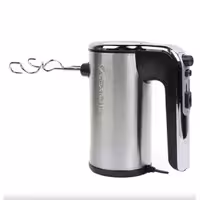 همزن برقی دستی لکسیکال مدل 1740 / LEXICAL LMX1740